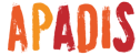 APADIS