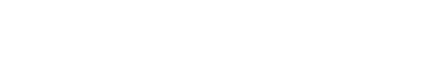 APADIS Piscina