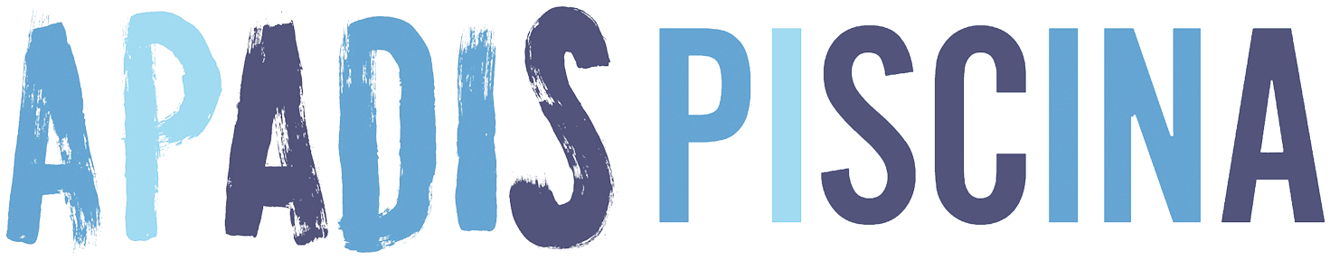 APADIS Piscina