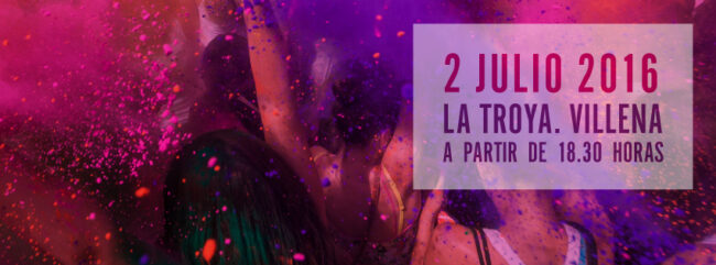 img_cabecera_facebook