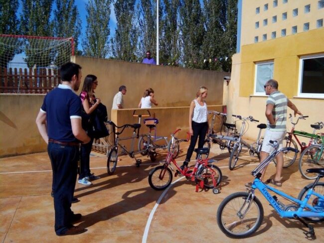 magi_en_apadis_21271