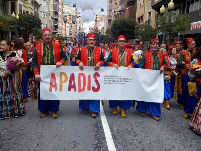 marruecosApadis1