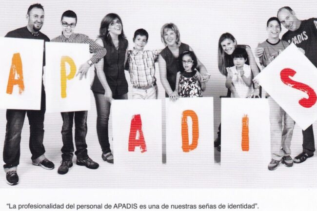 apadisF