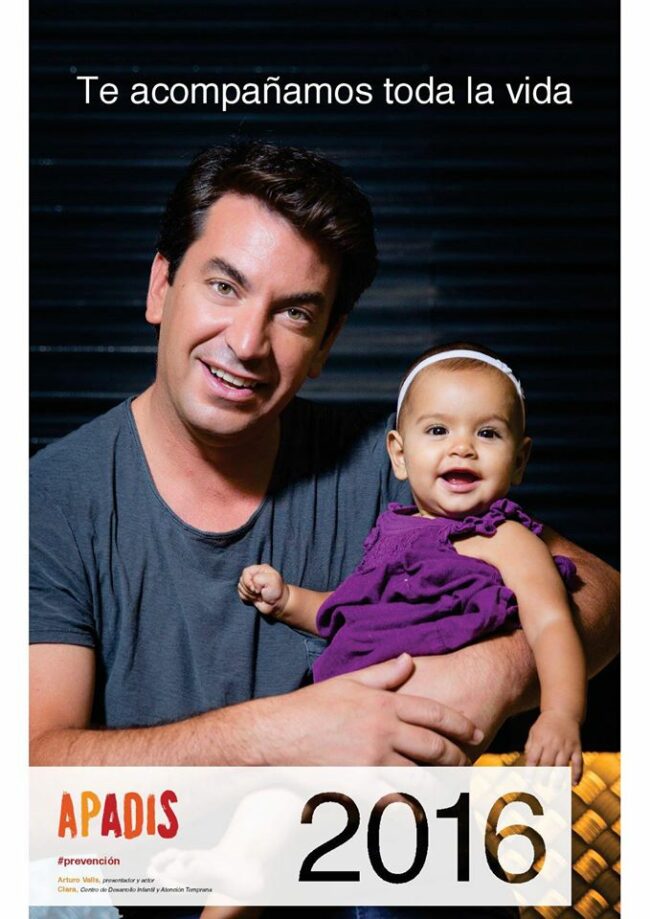 12239318_518447304988634_2138514534814899407_o