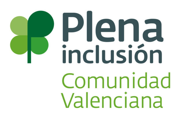 PLENA INCLUSION 6