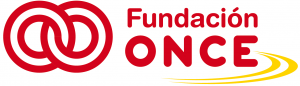 fund_once