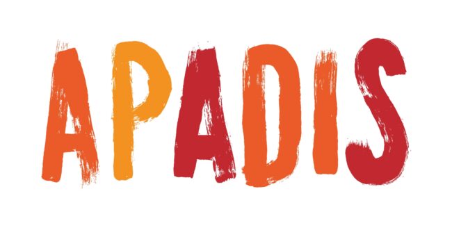 APADIS_logo (1)