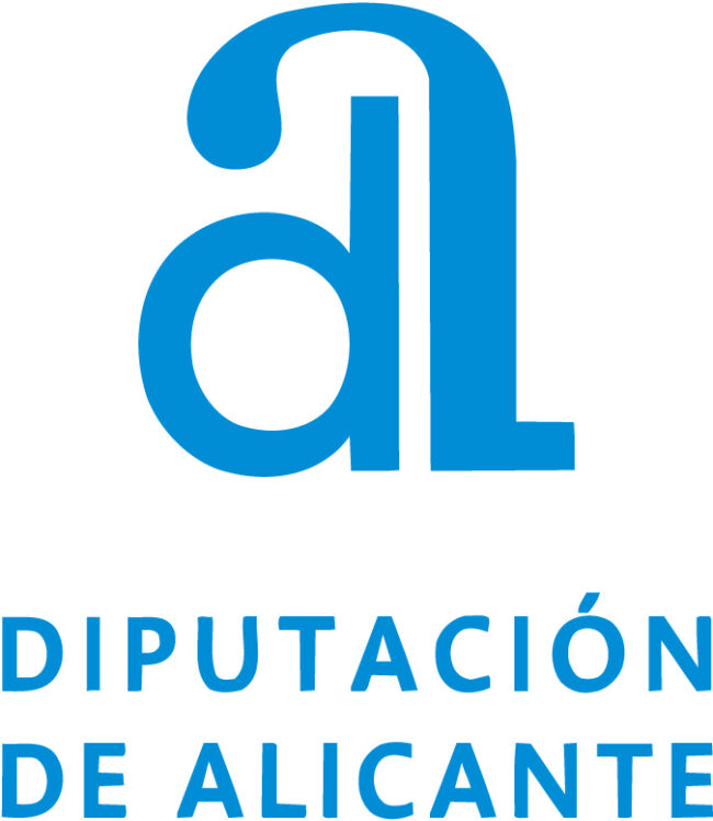 logodiputacionalicante