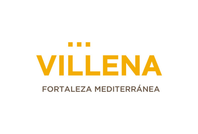 logo_villena
