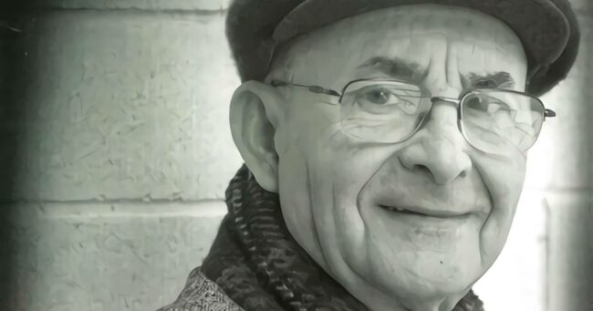 16403165_711610825672280_6448257097048136351_o2