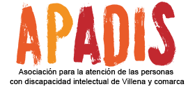 APADIS