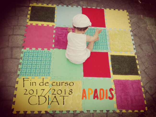 Auró activitats 9 FIN