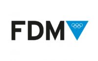 FDM Villena