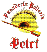 Panadería Petri Villena
