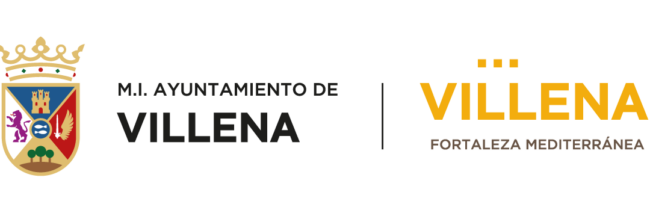 Ayuntamiento de Villena