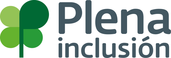Logo_Plena