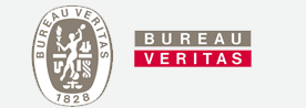 bureauveritas