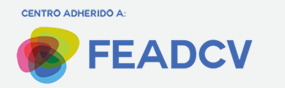 feadcv