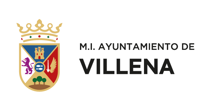 h_AYTO_VILLENA_escudo_positivo