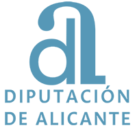 logo-diputacion-azul